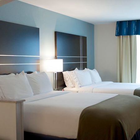 La Quinta Inn & Suites By Wyndham Ankeny Ia - Des Moines Ia Esterno foto