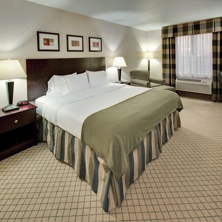 La Quinta Inn & Suites By Wyndham Ankeny Ia - Des Moines Ia Camera foto