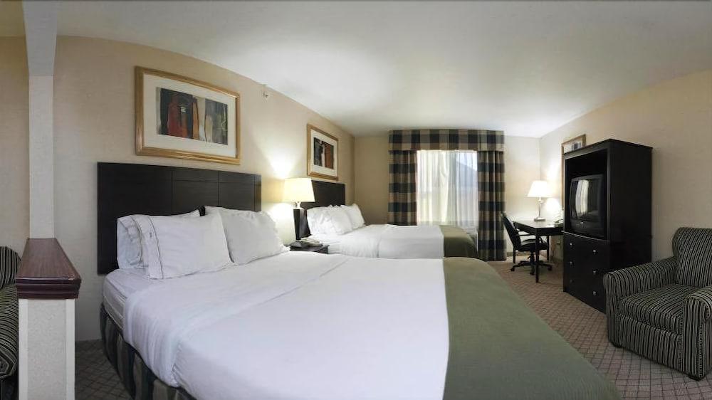 La Quinta Inn & Suites By Wyndham Ankeny Ia - Des Moines Ia Esterno foto