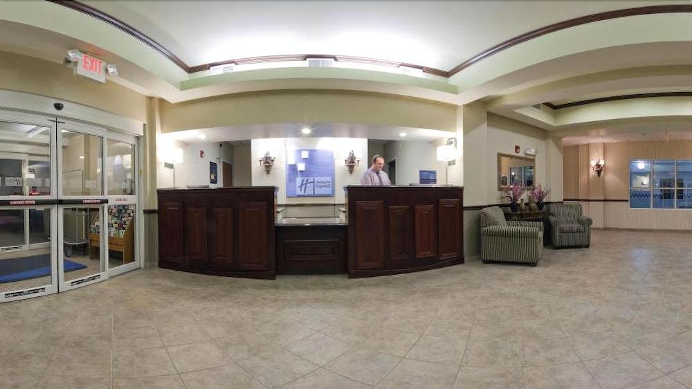 La Quinta Inn & Suites By Wyndham Ankeny Ia - Des Moines Ia Esterno foto