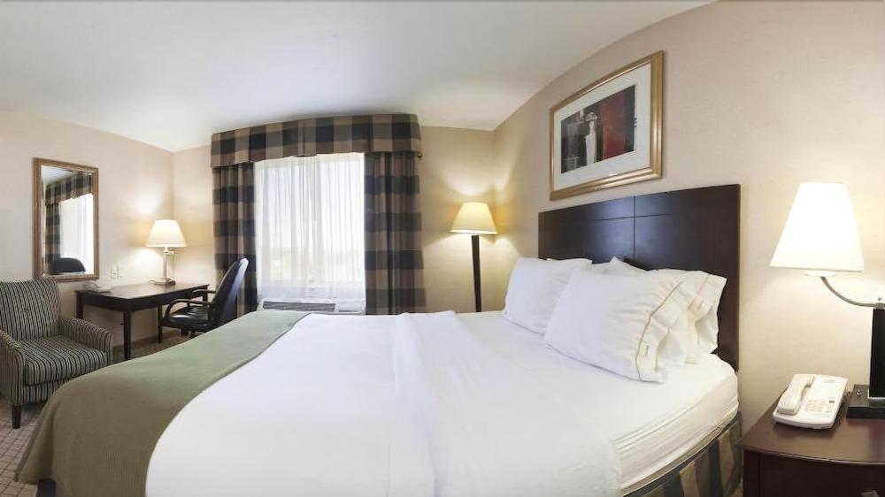 La Quinta Inn & Suites By Wyndham Ankeny Ia - Des Moines Ia Esterno foto