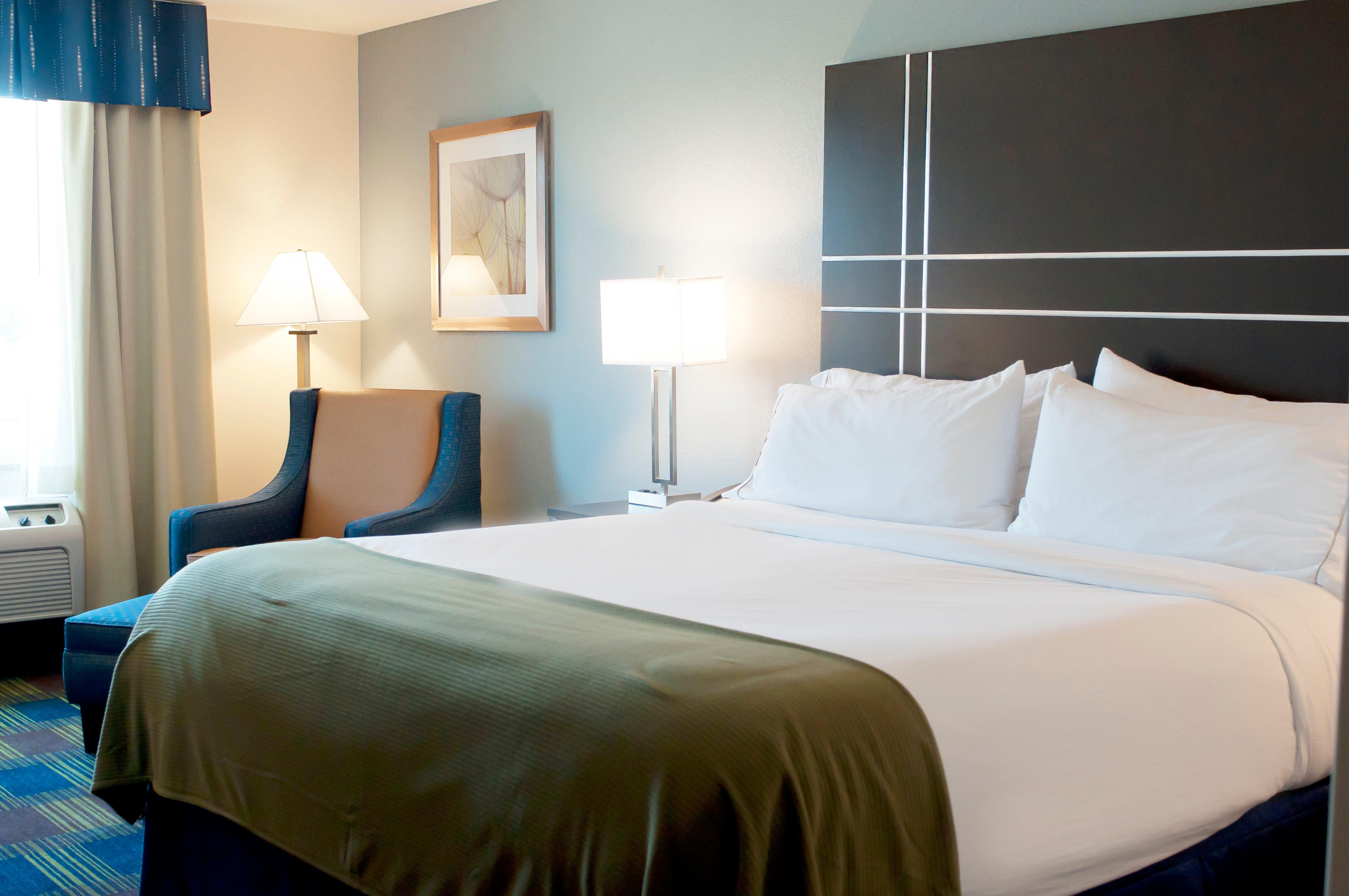 La Quinta Inn & Suites By Wyndham Ankeny Ia - Des Moines Ia Esterno foto