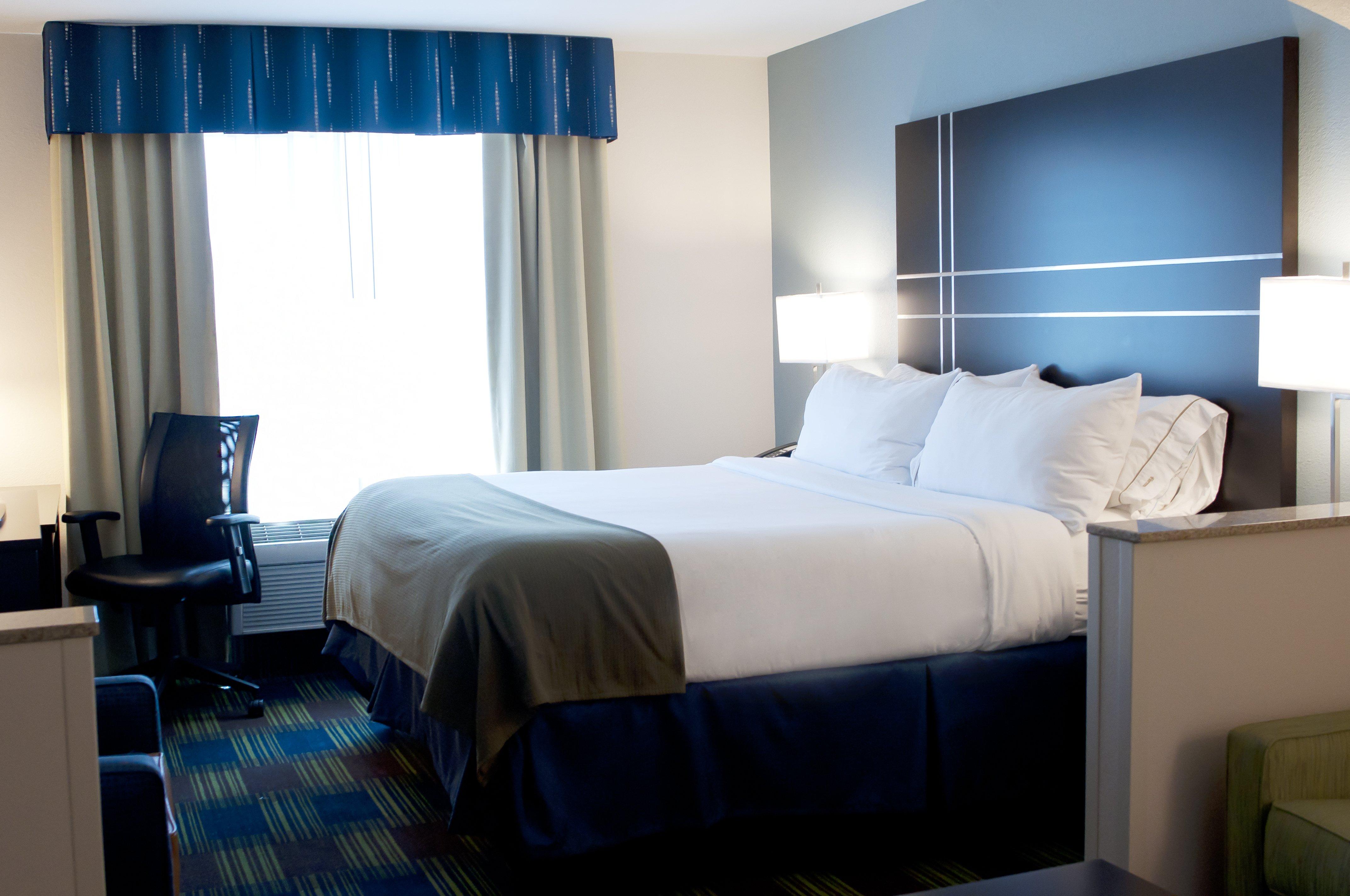 La Quinta Inn & Suites By Wyndham Ankeny Ia - Des Moines Ia Esterno foto