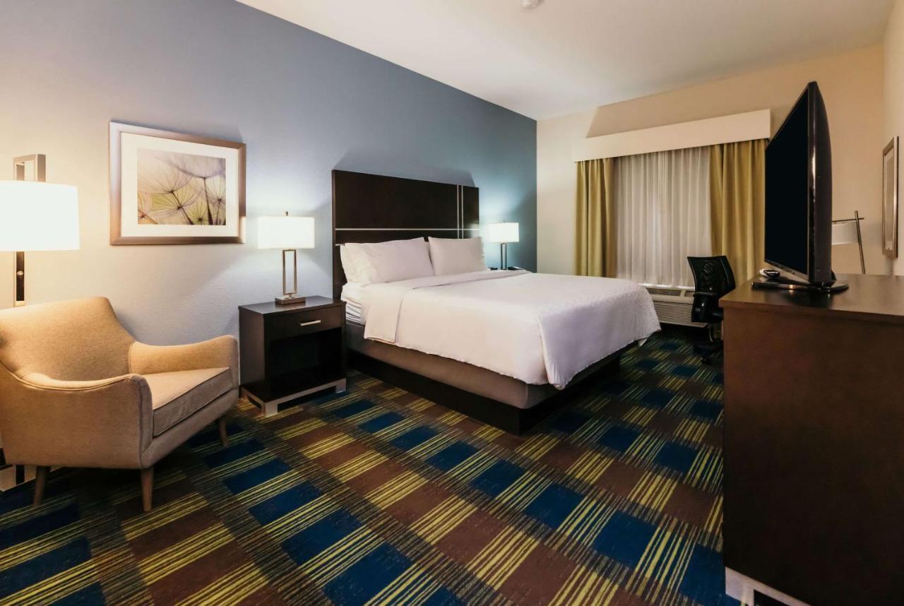 La Quinta Inn & Suites By Wyndham Ankeny Ia - Des Moines Ia Esterno foto