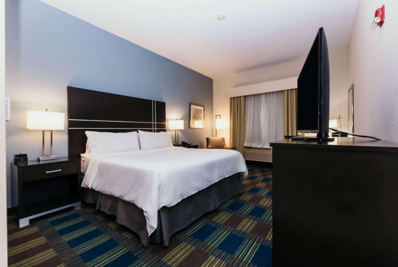 La Quinta Inn & Suites By Wyndham Ankeny Ia - Des Moines Ia Esterno foto