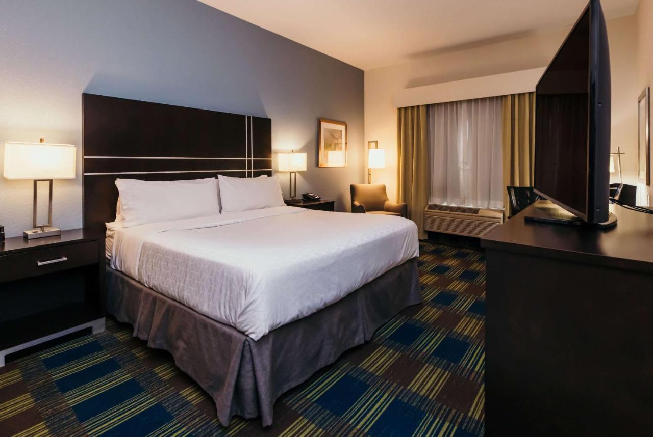 La Quinta Inn & Suites By Wyndham Ankeny Ia - Des Moines Ia Esterno foto