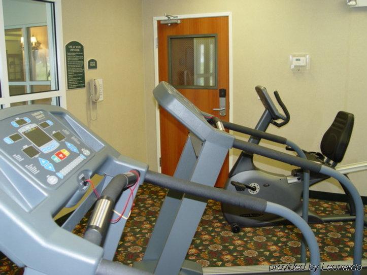 La Quinta Inn & Suites By Wyndham Ankeny Ia - Des Moines Ia Esterno foto