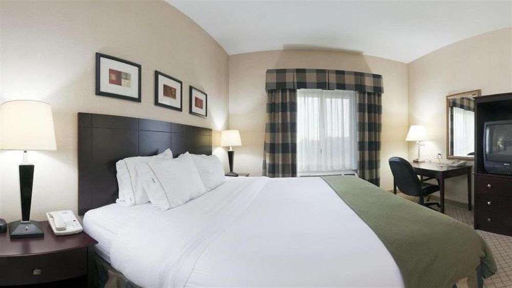 La Quinta Inn & Suites By Wyndham Ankeny Ia - Des Moines Ia Esterno foto