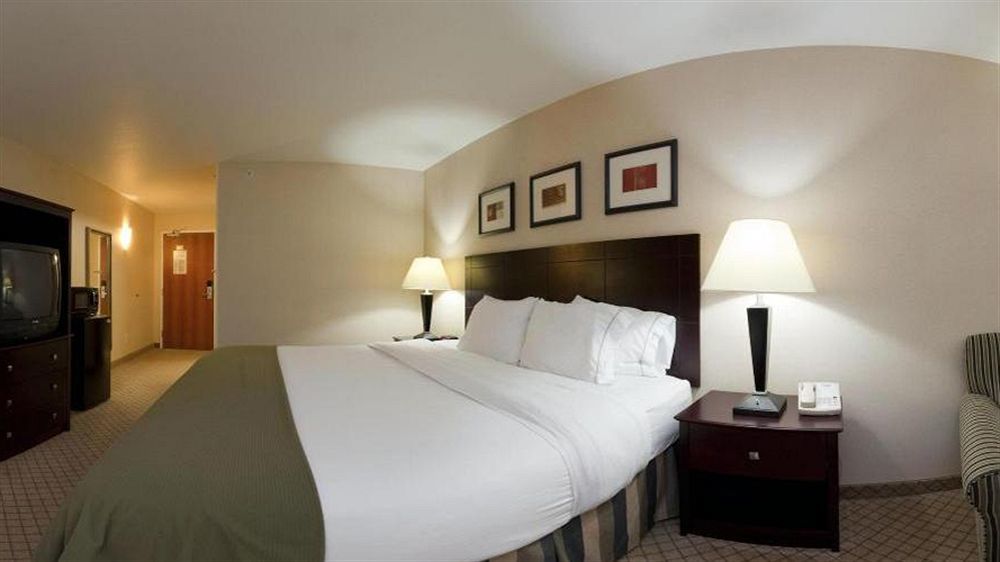 La Quinta Inn & Suites By Wyndham Ankeny Ia - Des Moines Ia Esterno foto
