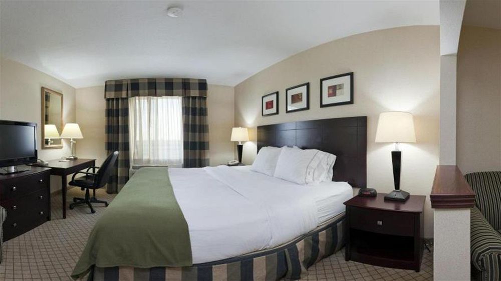 La Quinta Inn & Suites By Wyndham Ankeny Ia - Des Moines Ia Esterno foto