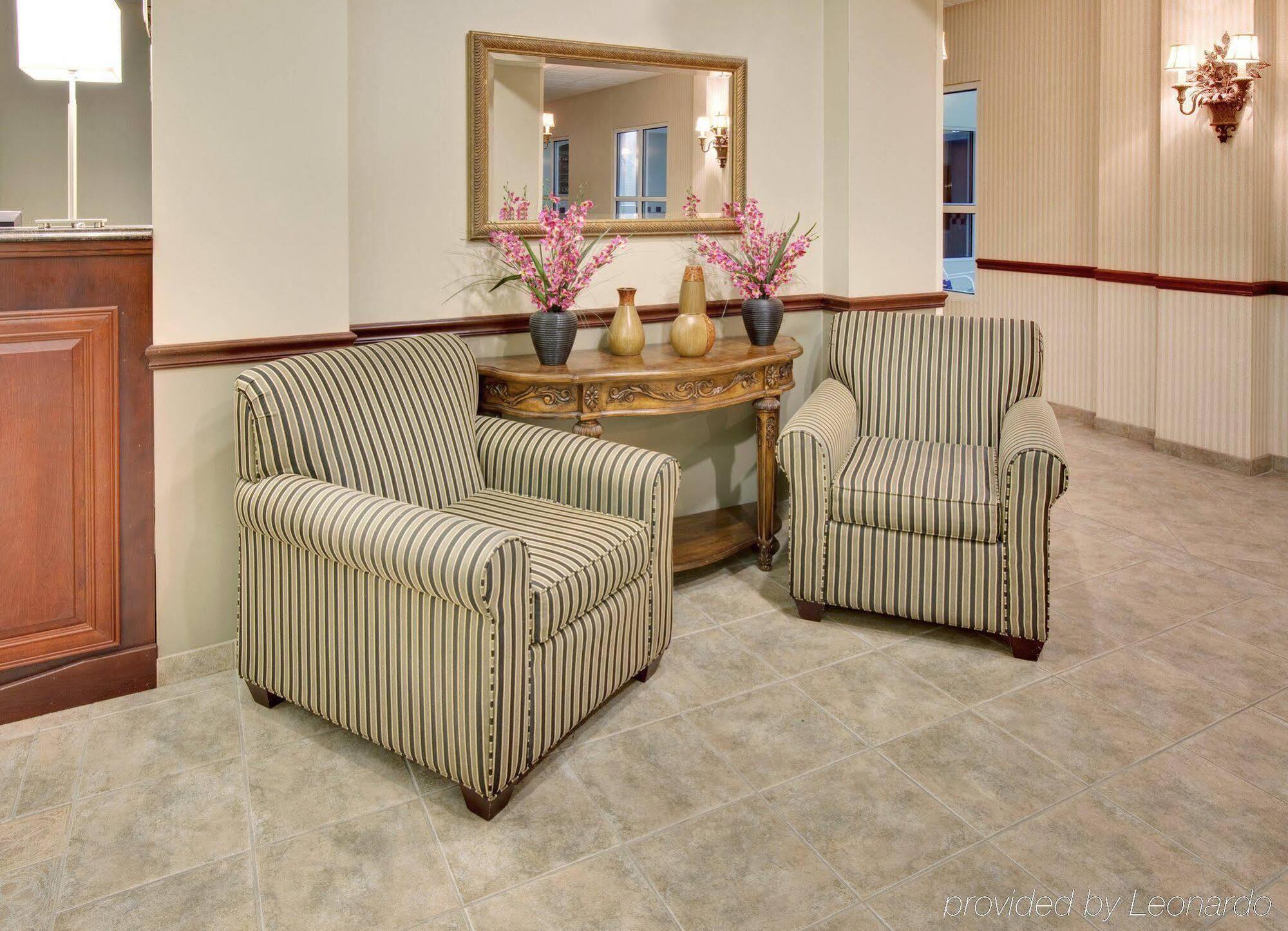 La Quinta Inn & Suites By Wyndham Ankeny Ia - Des Moines Ia Esterno foto