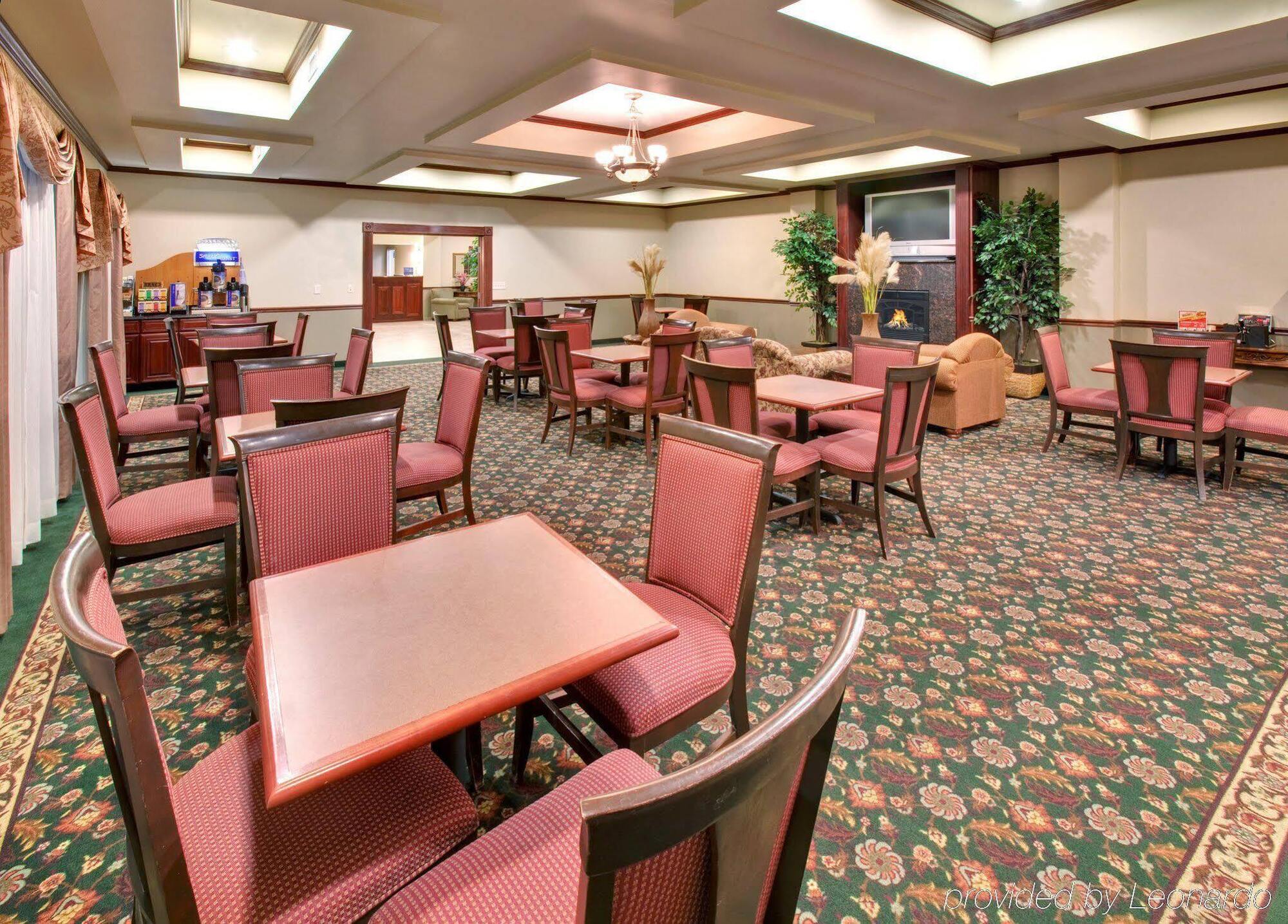 La Quinta Inn & Suites By Wyndham Ankeny Ia - Des Moines Ia Esterno foto