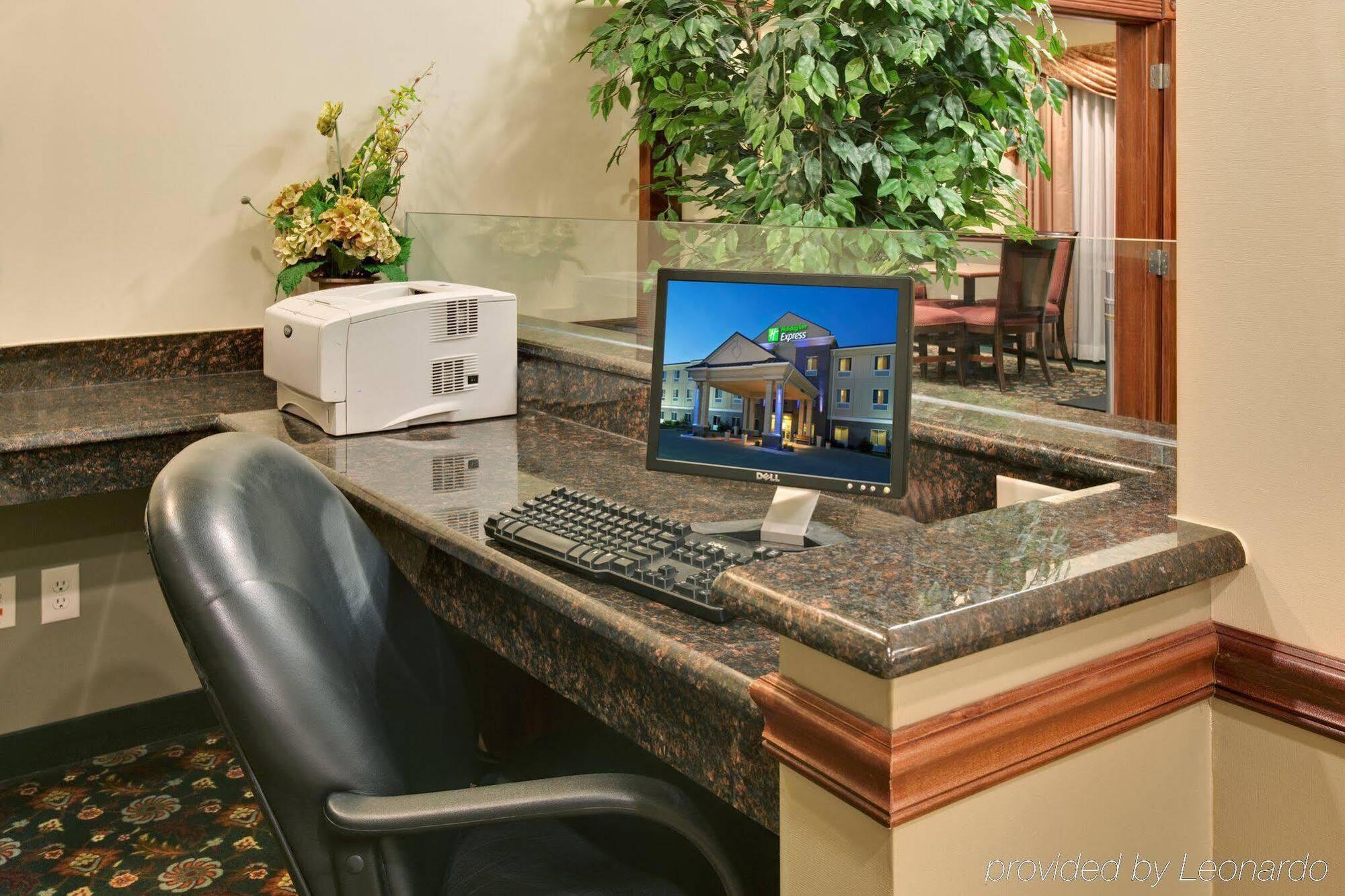La Quinta Inn & Suites By Wyndham Ankeny Ia - Des Moines Ia Esterno foto